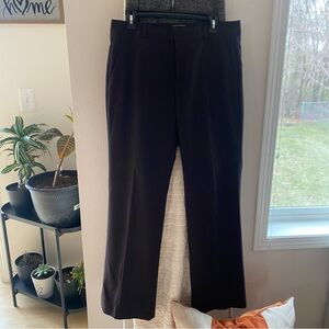 Martin Fit Banana Republic Pants for Sale up to 90% Off: Poshmark